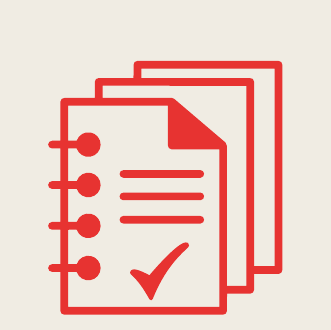 Employment Guides