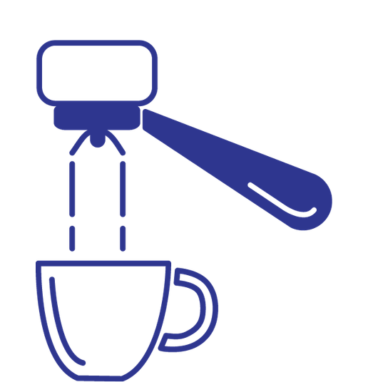 Food Service