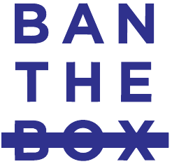 Ban the Box