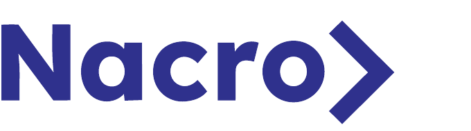 Nacro