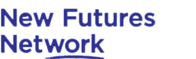 New Futures Network
