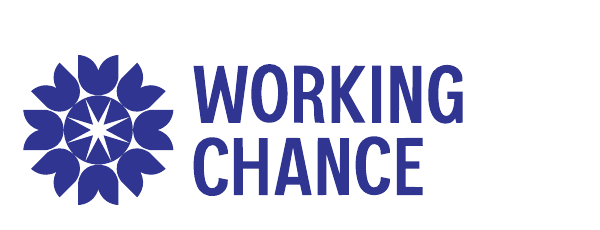 Working Chance